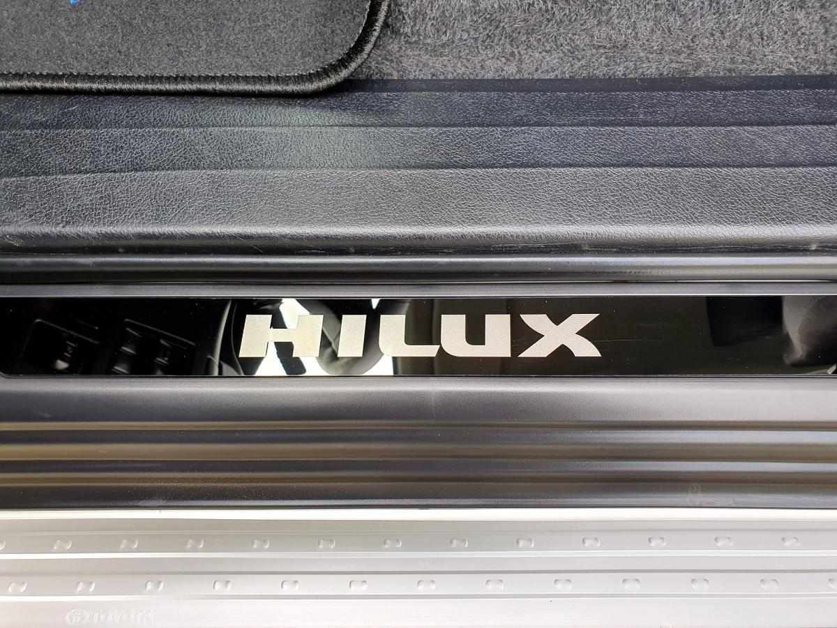 toyota-hilux-2020-diesel-2393cc