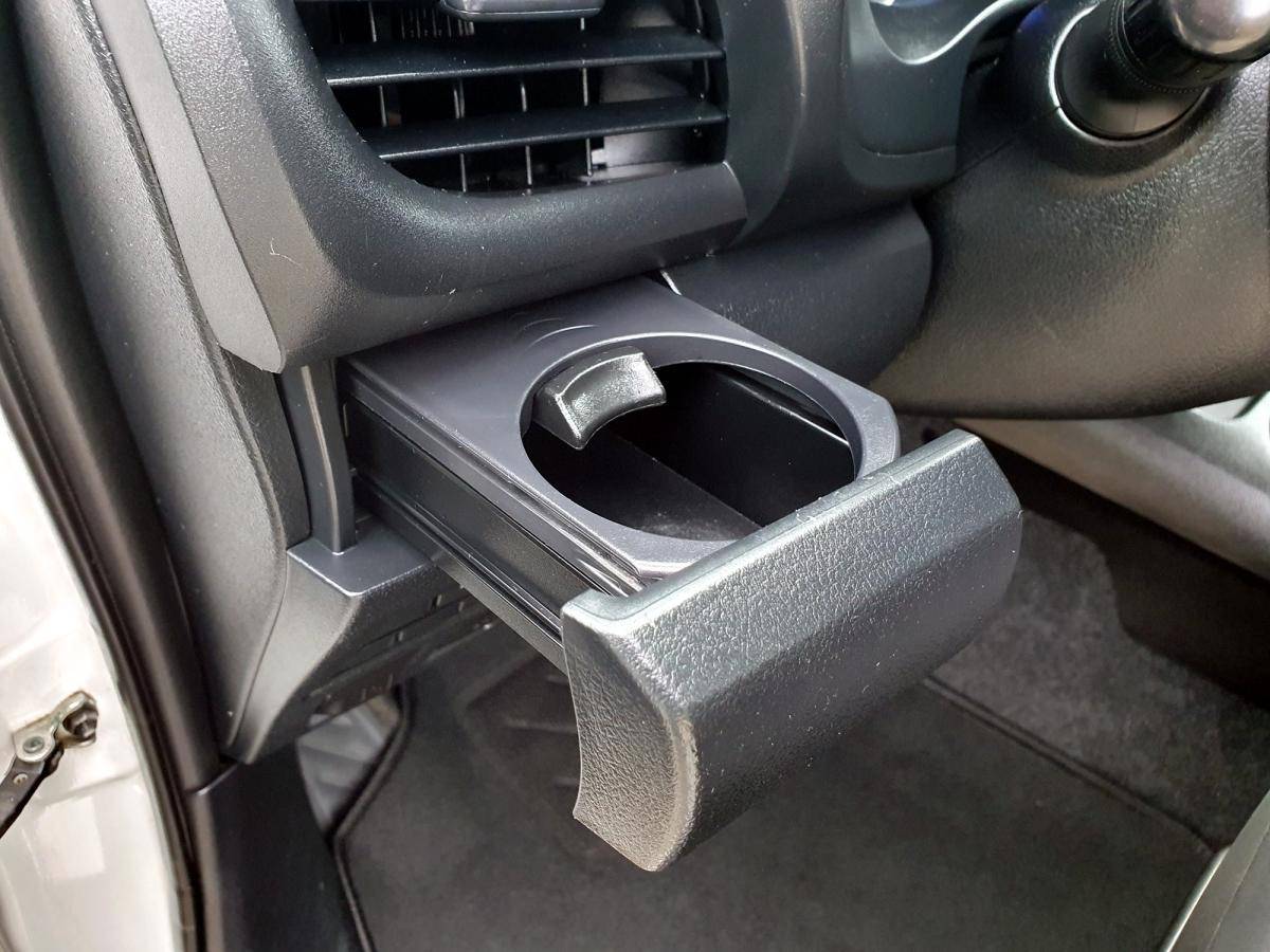 toyota-hilux-2020-diesel-2393cc