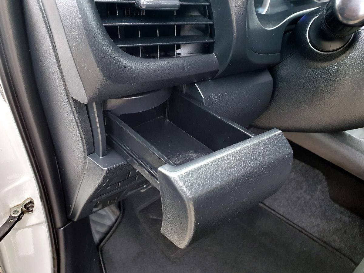toyota-hilux-2020-diesel-2393cc