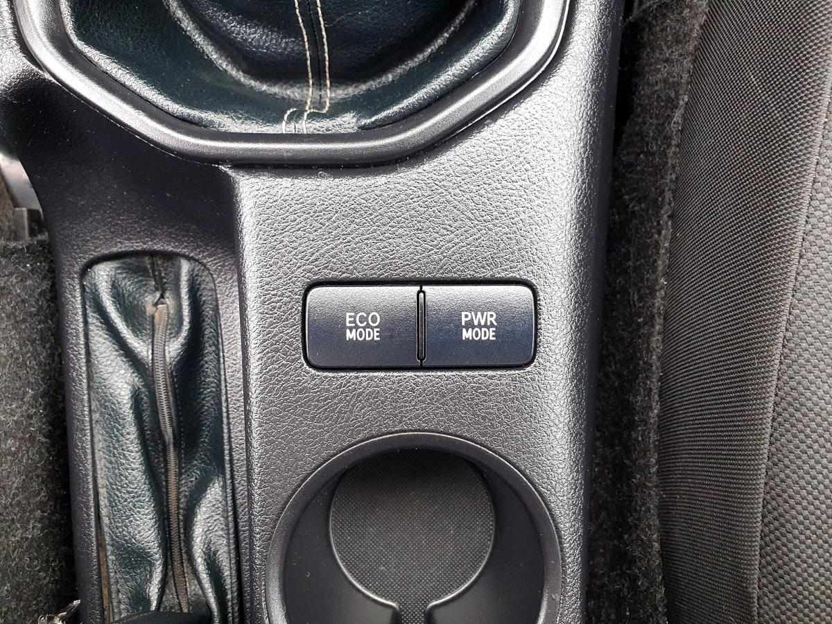 toyota-hilux-2020-diesel-2393cc