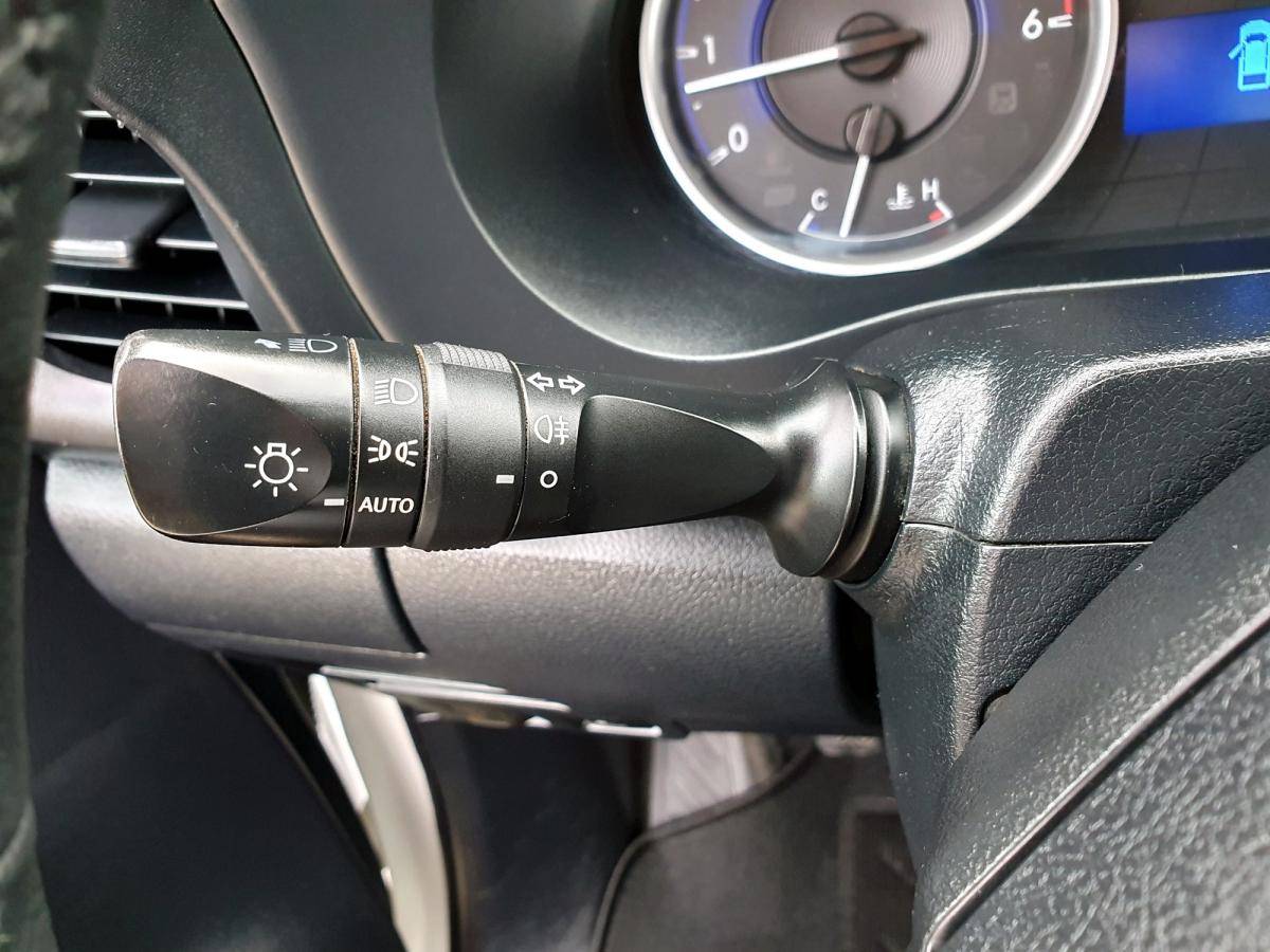 toyota-hilux-2020-diesel-2393cc