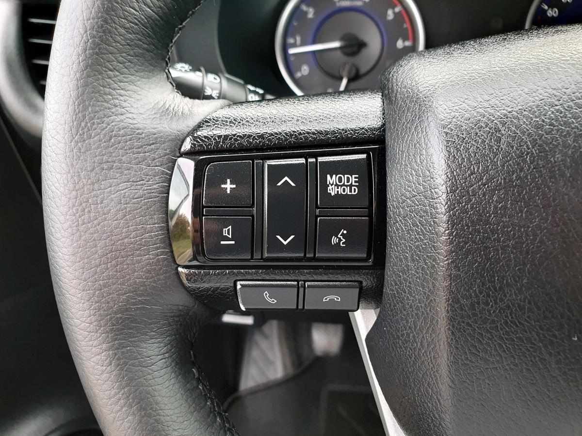 toyota-hilux-2020-diesel-2393cc