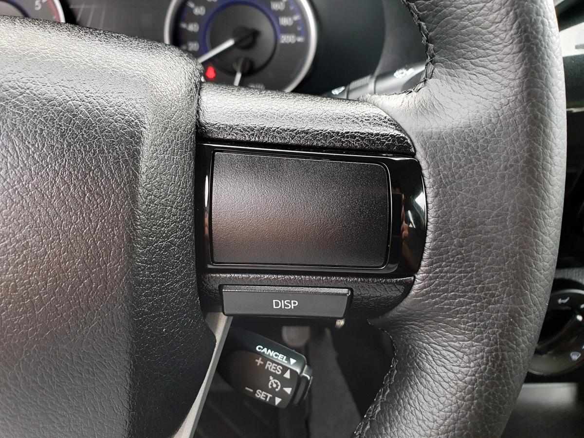 toyota-hilux-2020-diesel-2393cc