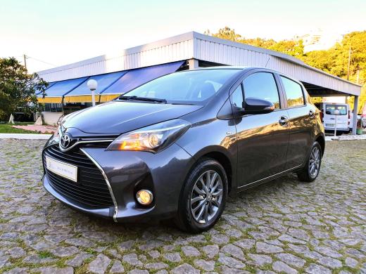 toyota-yaris-2016-gasolina-998cc