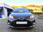 toyota-yaris-2016-gasolina-998cc