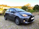 toyota-yaris-2016-gasolina-998cc