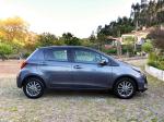 toyota-yaris-2016-gasolina-998cc