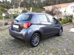 toyota-yaris-2016-gasolina-998cc