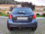 toyota-yaris-2016-gasolina-998cc