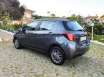 toyota-yaris-2016-gasolina-998cc