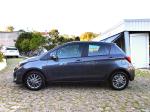 toyota-yaris-2016-gasolina-998cc
