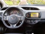 toyota-yaris-2016-gasolina-998cc