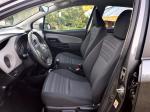 toyota-yaris-2016-gasolina-998cc