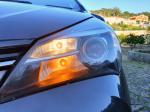 toyota-yaris-2016-gasolina-998cc