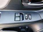 toyota-yaris-2016-gasolina-998cc