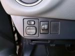 toyota-yaris-2016-gasolina-998cc