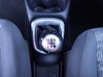 toyota-yaris-2016-gasolina-998cc