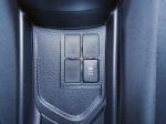 toyota-yaris-2016-gasolina-998cc