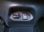 toyota-yaris-2016-gasolina-998cc