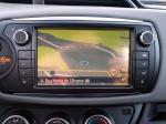 toyota-yaris-2016-gasolina-998cc
