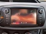 toyota-yaris-2016-gasolina-998cc