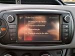 toyota-yaris-2016-gasolina-998cc
