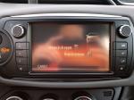 toyota-yaris-2016-gasolina-998cc