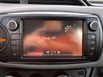 toyota-yaris-2016-gasolina-998cc