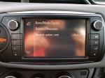 toyota-yaris-2016-gasolina-998cc