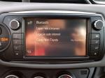 toyota-yaris-2016-gasolina-998cc