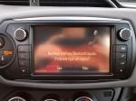 toyota-yaris-2016-gasolina-998cc