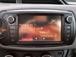 toyota-yaris-2016-gasolina-998cc