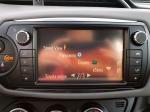 toyota-yaris-2016-gasolina-998cc