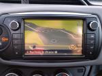 toyota-yaris-2016-gasolina-998cc