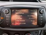 toyota-yaris-2016-gasolina-998cc