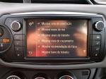 toyota-yaris-2016-gasolina-998cc