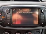 toyota-yaris-2016-gasolina-998cc