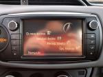 toyota-yaris-2016-gasolina-998cc