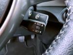 toyota-yaris-2016-gasolina-998cc