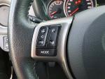 toyota-yaris-2016-gasolina-998cc