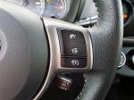 toyota-yaris-2016-gasolina-998cc