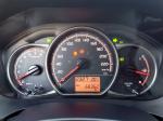 toyota-yaris-2016-gasolina-998cc