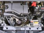 toyota-yaris-2016-gasolina-998cc