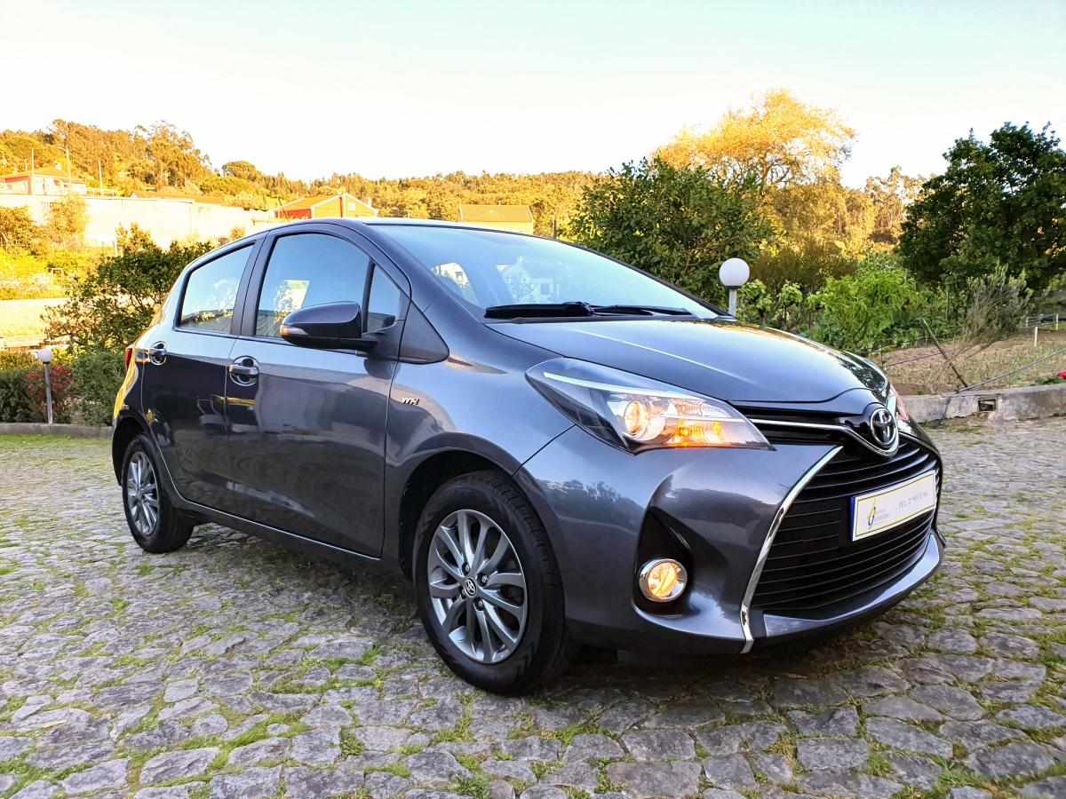toyota-yaris-2016-gasolina-998cc