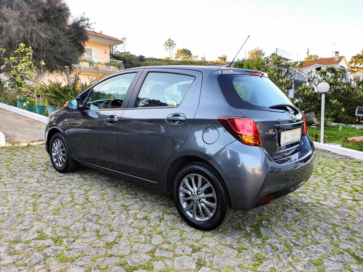toyota-yaris-2016-gasolina-998cc