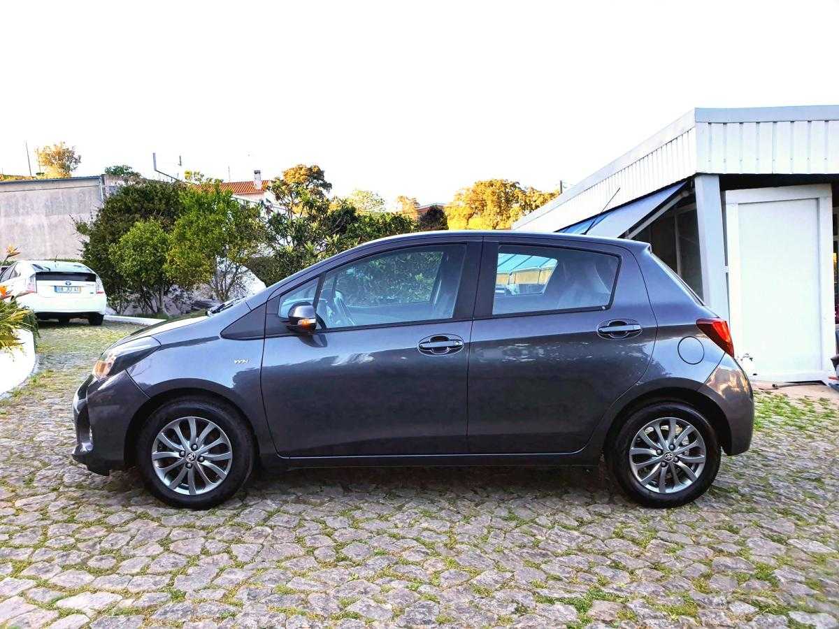 toyota-yaris-2016-gasolina-998cc