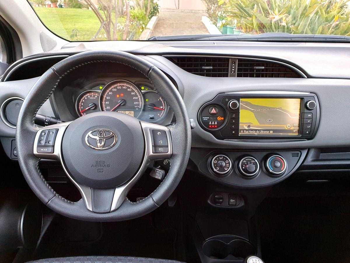 toyota-yaris-2016-gasolina-998cc