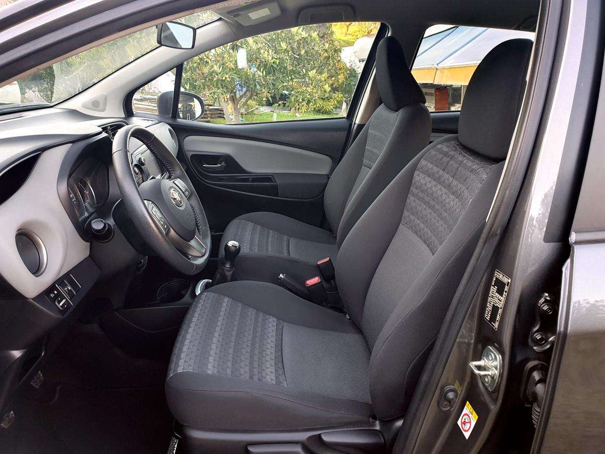 toyota-yaris-2016-gasolina-998cc