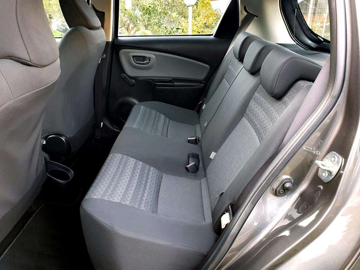 toyota-yaris-2016-gasolina-998cc