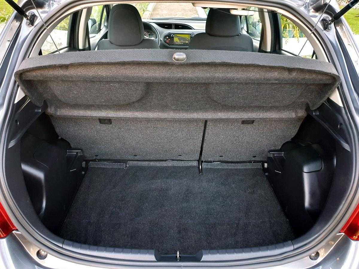 toyota-yaris-2016-gasolina-998cc